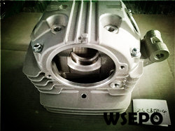 OEM Quality! Wholesale ZS CB150 150CC SAI Cylinder Head Comp - Click Image to Close